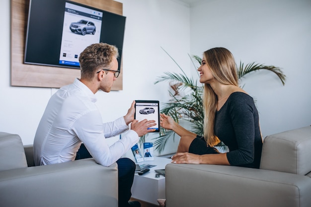 Find Out What Your Car Is Worth Today