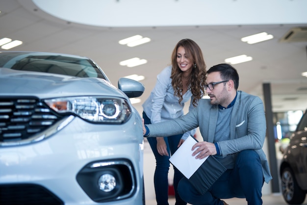 Vehicles We Can Help You Value