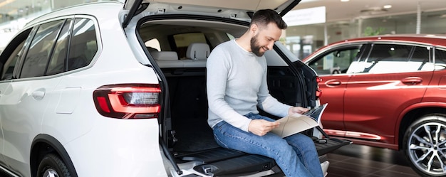 Why Choose Eagle Cash For Cars for Car Value Calculator Services in Calgary, AB
